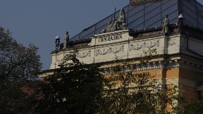 Inspekcija nije nadležna